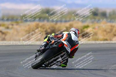 media/Feb-27-2022-CVMA (Sun) [[a3977b6969]]/Race 12 Amateur Supersport Open/